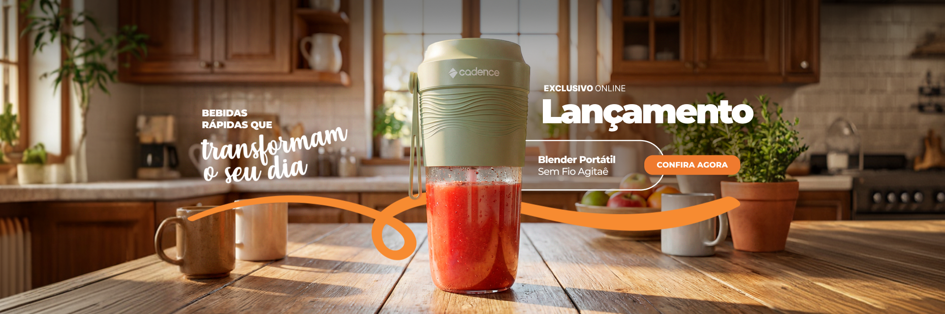 Banner Principal Desktop